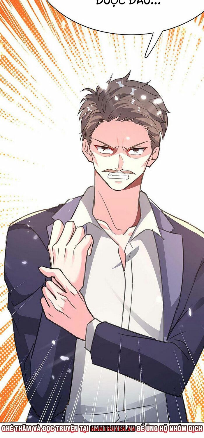 Thần Cấp Thấu Thị: Chapter 163