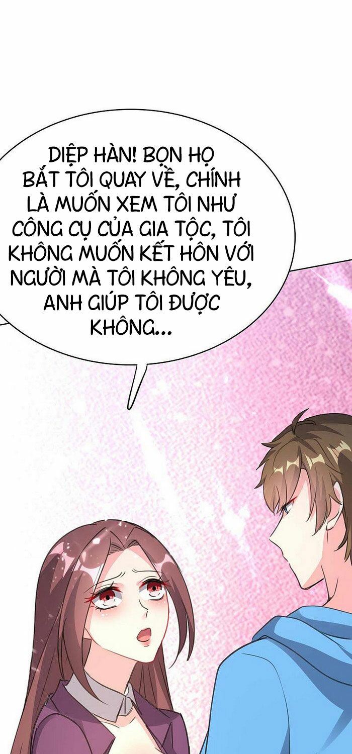 Thần Cấp Thấu Thị: Chapter 163