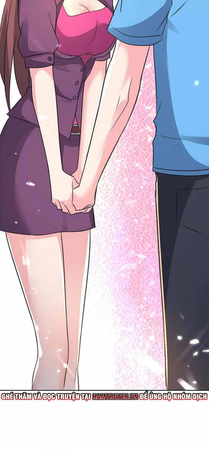 Thần Cấp Thấu Thị: Chapter 163