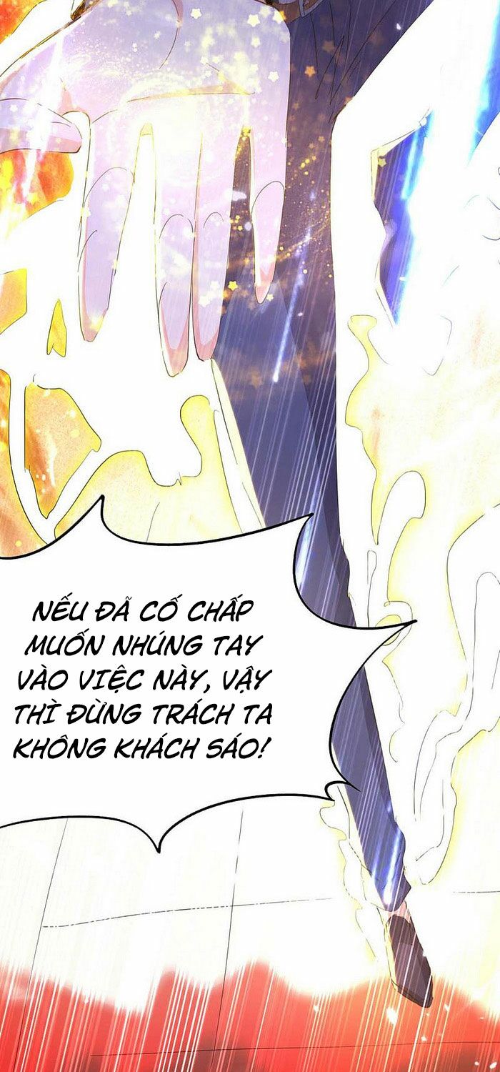 Thần Cấp Thấu Thị: Chapter 163