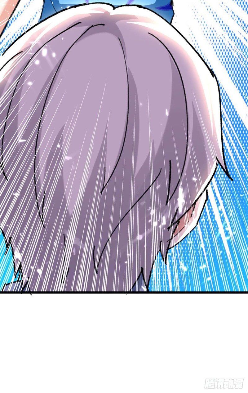 Thần Cấp Thấu Thị: Chapter 168