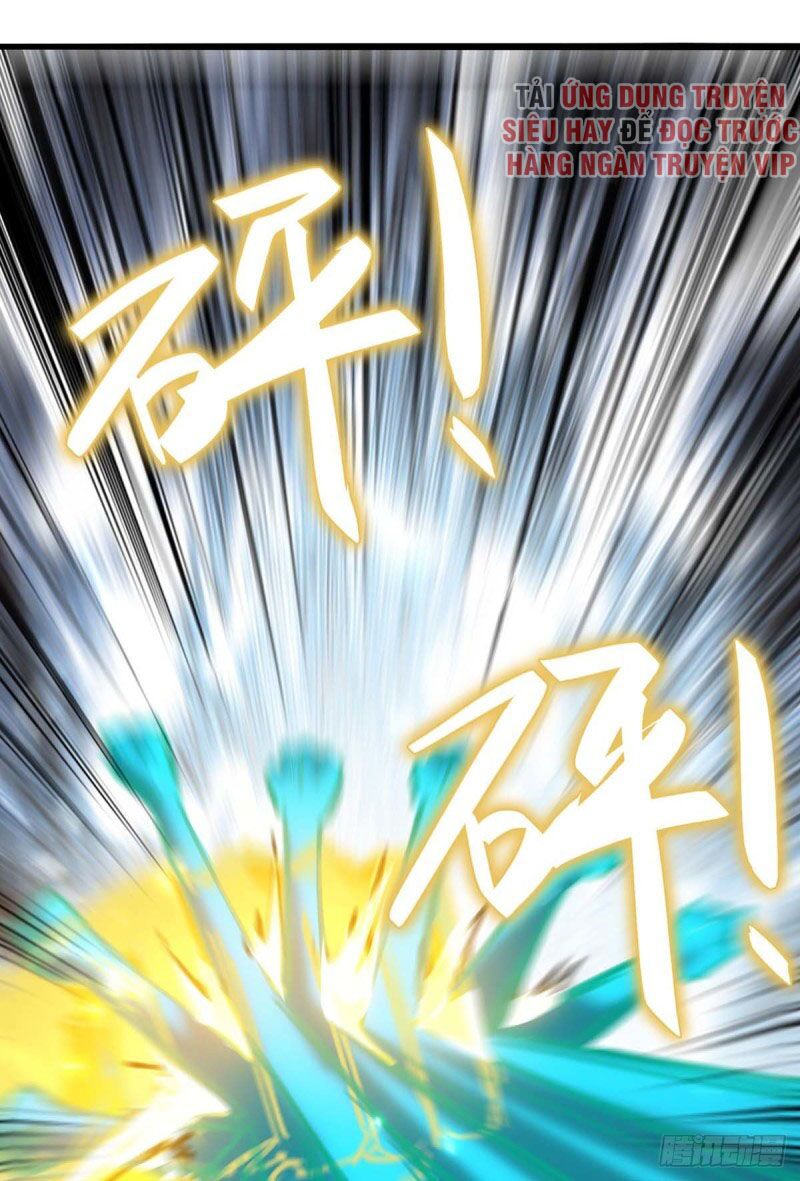 Thần Cấp Thấu Thị: Chapter 168