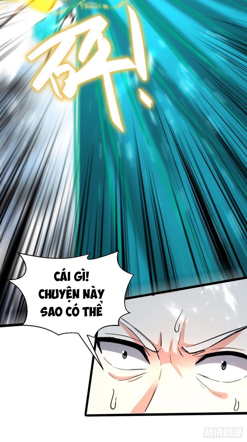 Thần Cấp Thấu Thị: Chapter 168