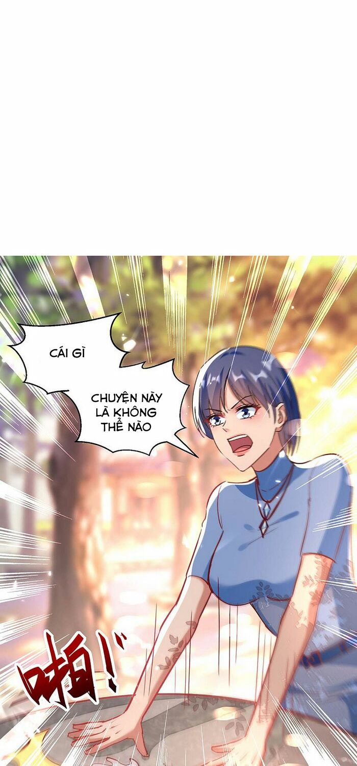 Thần Cấp Thấu Thị: Chapter 169