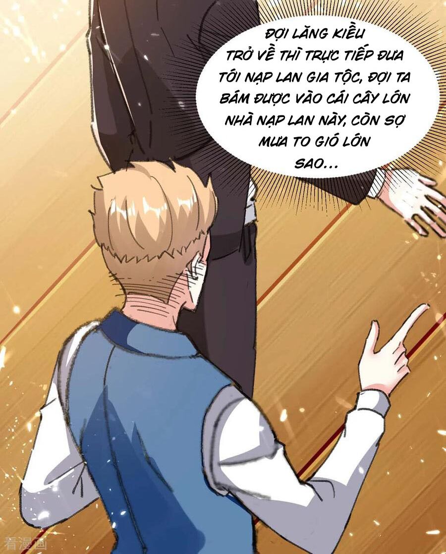 Thần Cấp Thấu Thị: Chapter 170