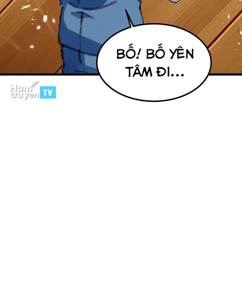 Thần Cấp Thấu Thị: Chapter 170