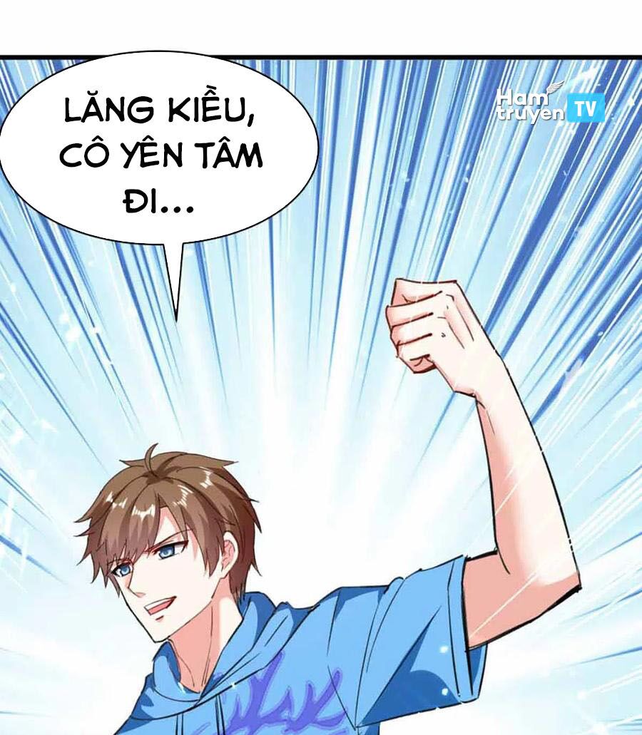 Thần Cấp Thấu Thị: Chapter 173