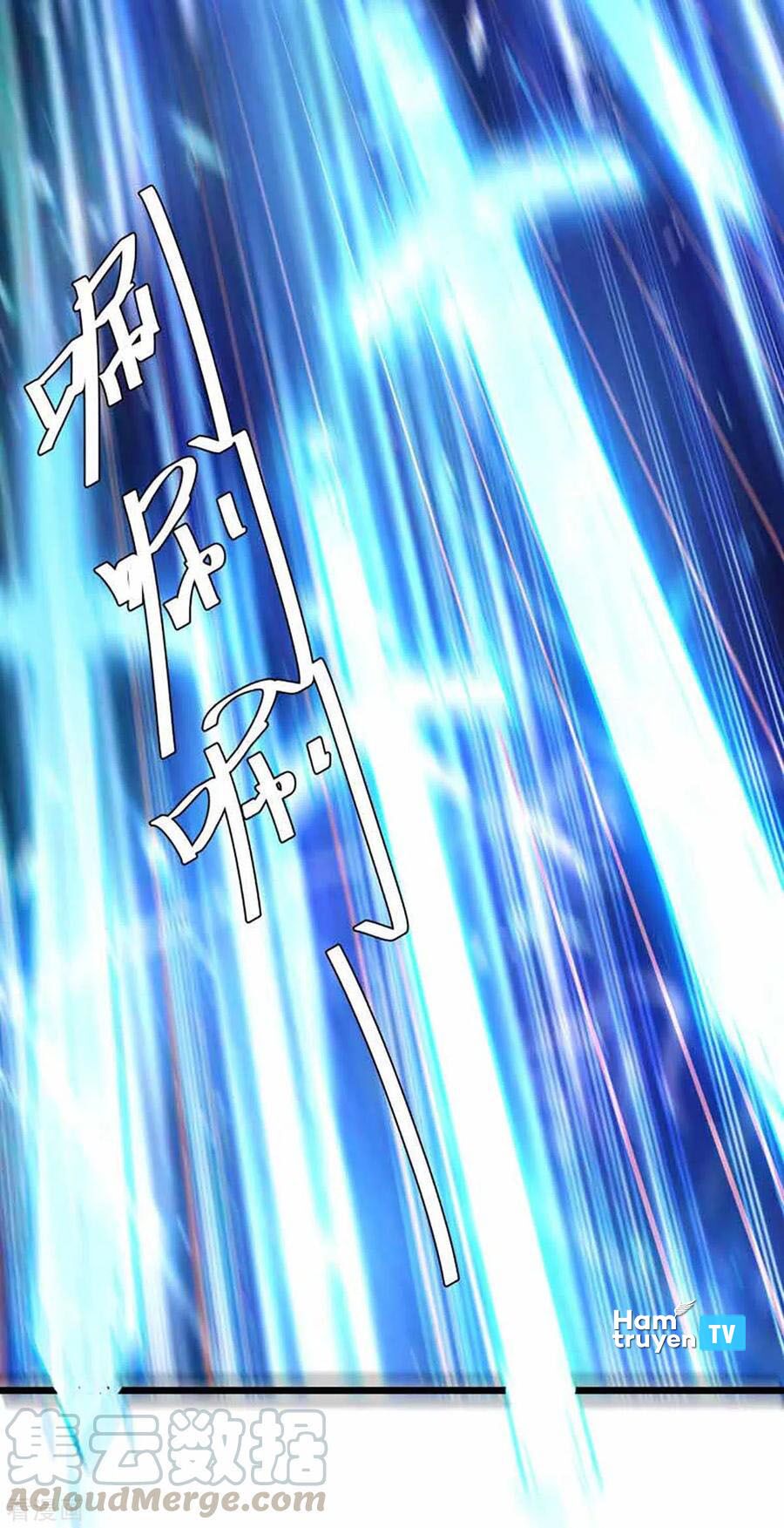 Thần Cấp Thấu Thị: Chapter 173