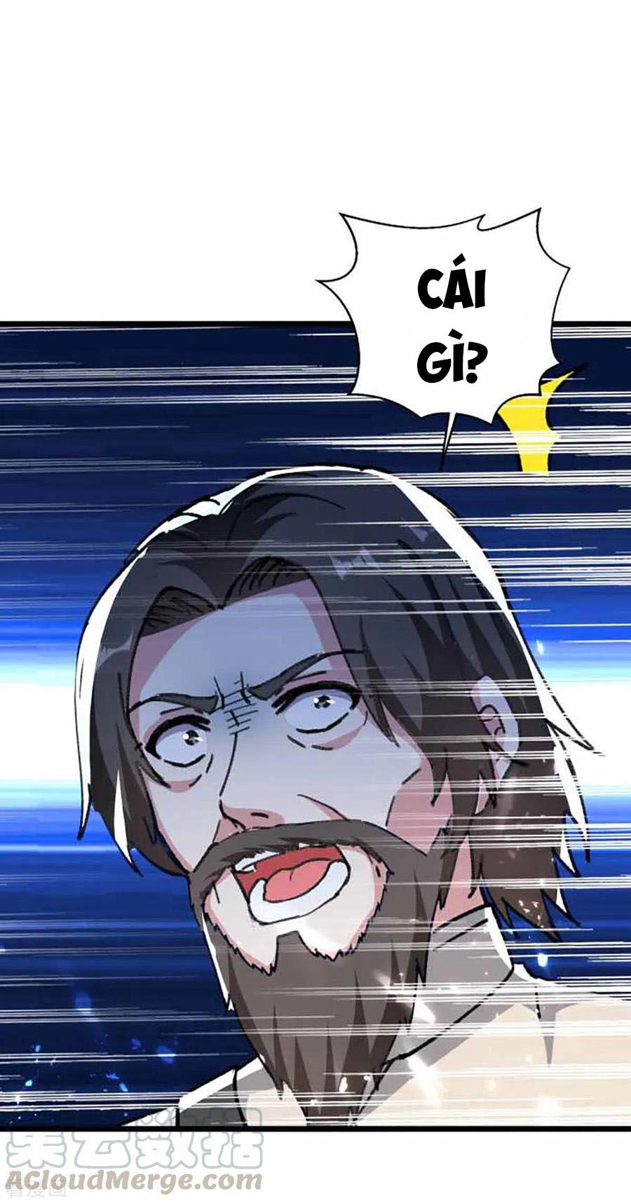 Thần Cấp Thấu Thị: Chapter 173