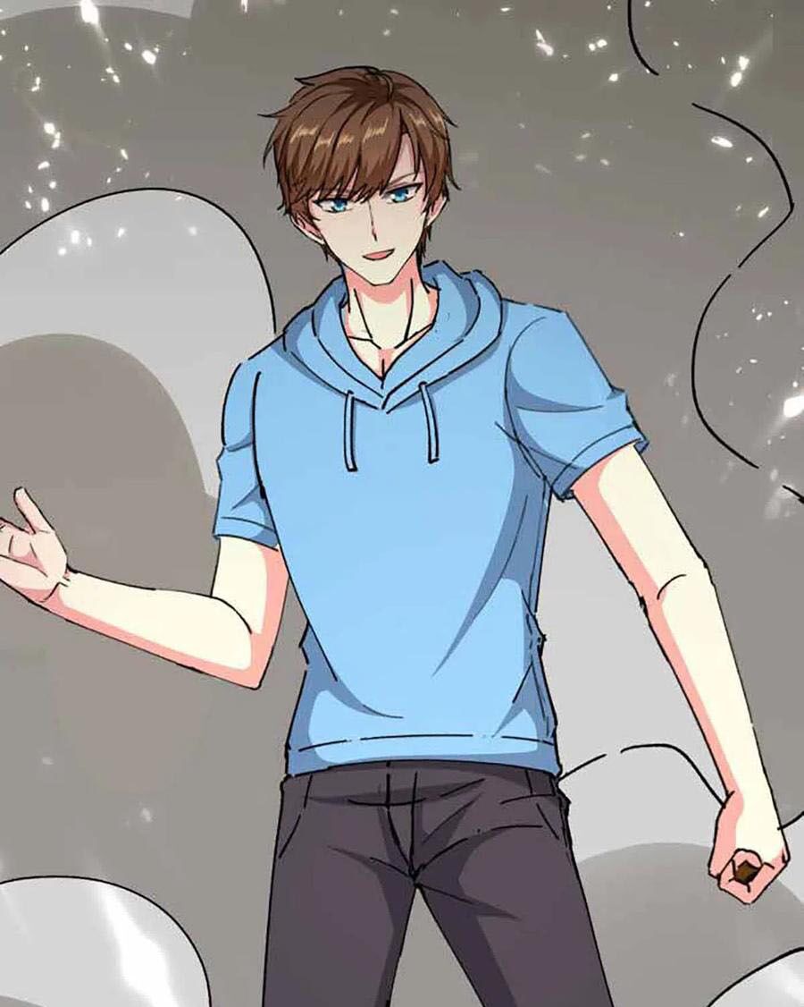Thần Cấp Thấu Thị: Chapter 173