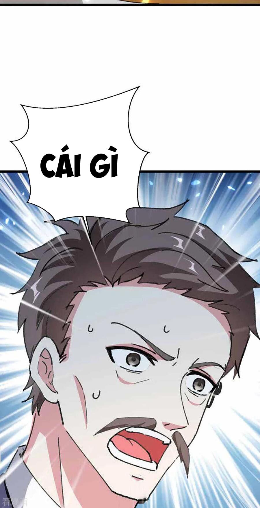 Thần Cấp Thấu Thị: Chapter 173