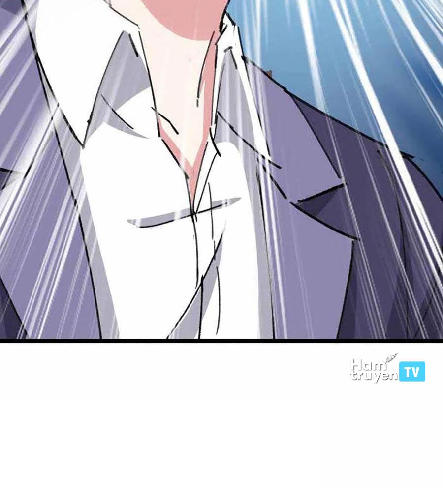 Thần Cấp Thấu Thị: Chapter 173