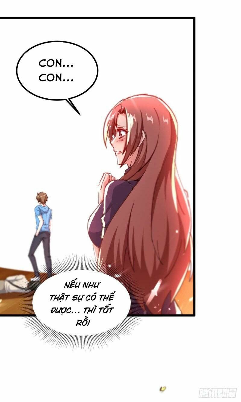 Thần Cấp Thấu Thị: Chapter 174
