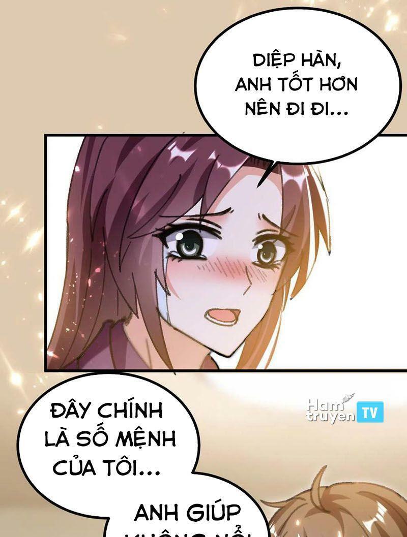 Thần Cấp Thấu Thị: Chapter 175
