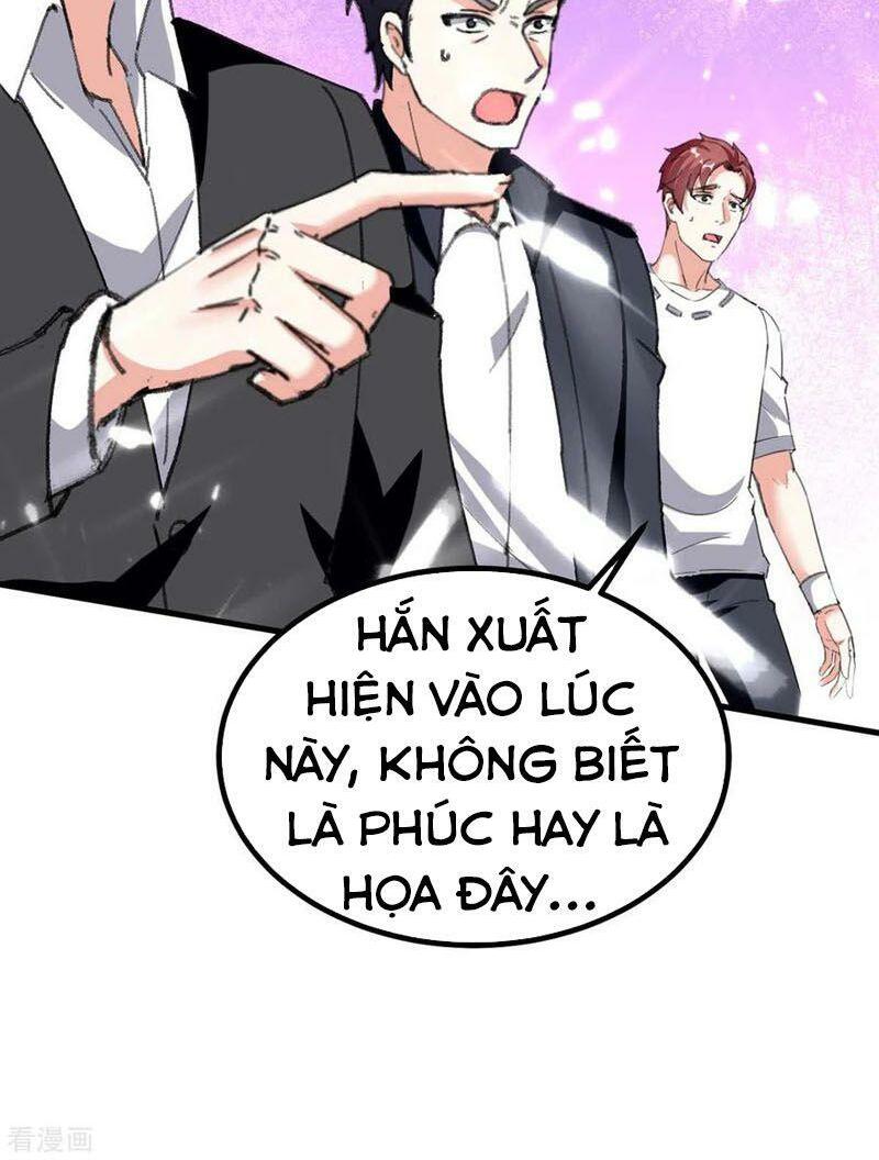 Thần Cấp Thấu Thị: Chapter 175