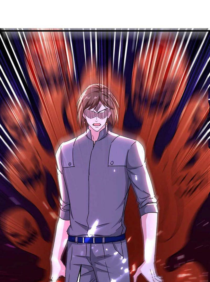 Thần Cấp Thấu Thị: Chapter 175