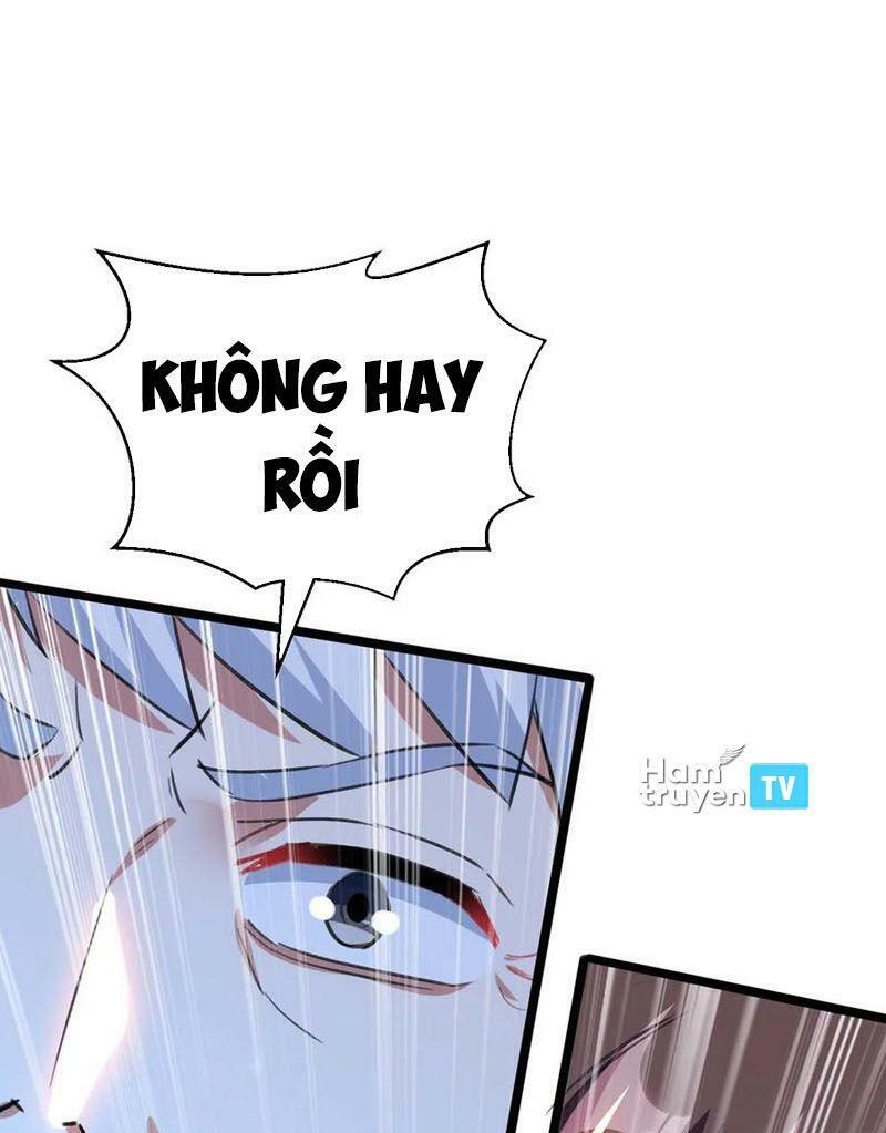 Thần Cấp Thấu Thị: Chapter 175