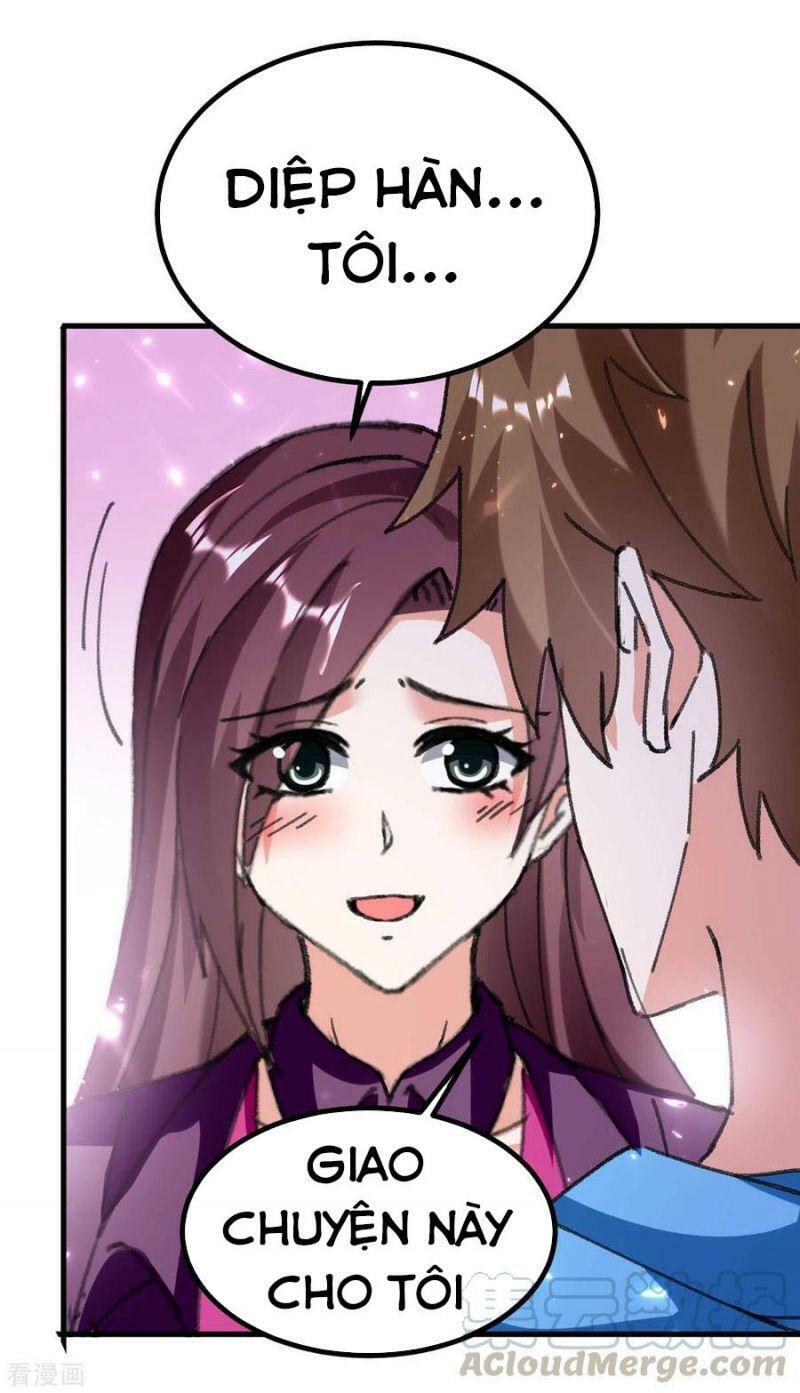 Thần Cấp Thấu Thị: Chapter 175