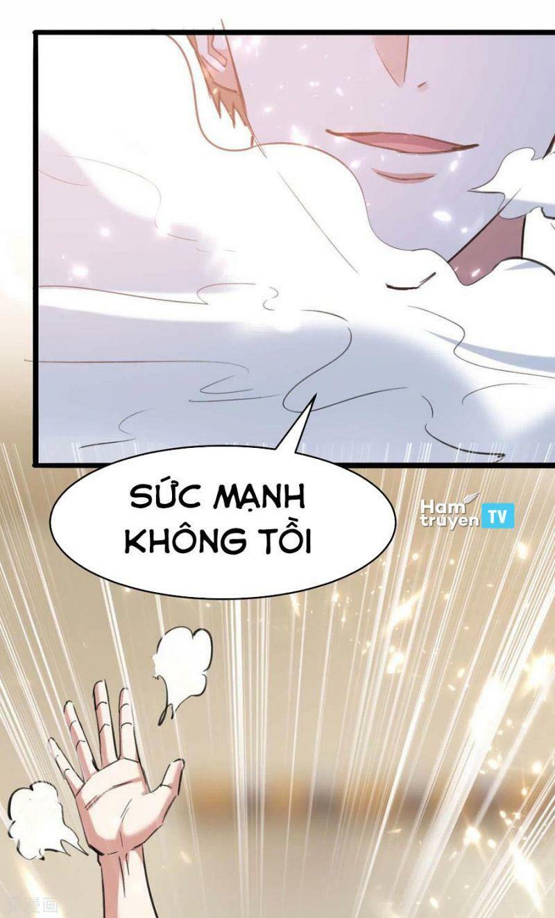 Thần Cấp Thấu Thị: Chapter 175