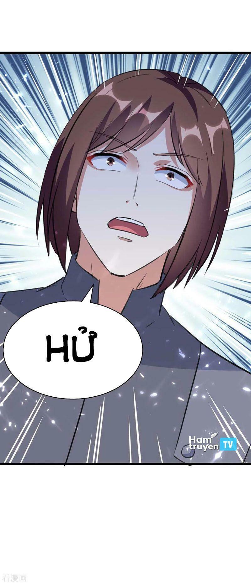 Thần Cấp Thấu Thị: Chapter 175