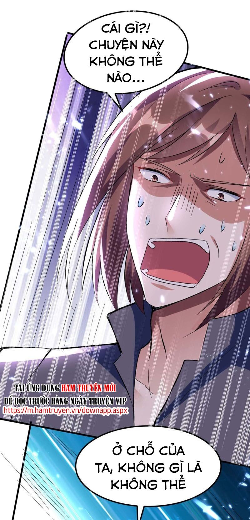 Thần Cấp Thấu Thị: Chapter 177