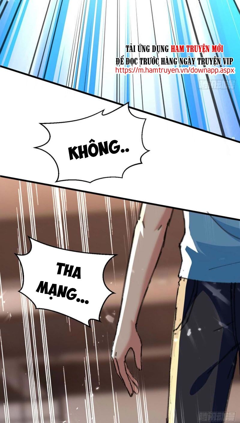Thần Cấp Thấu Thị: Chapter 177