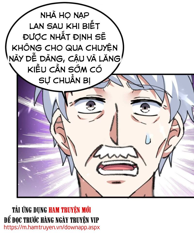 Thần Cấp Thấu Thị: Chapter 177