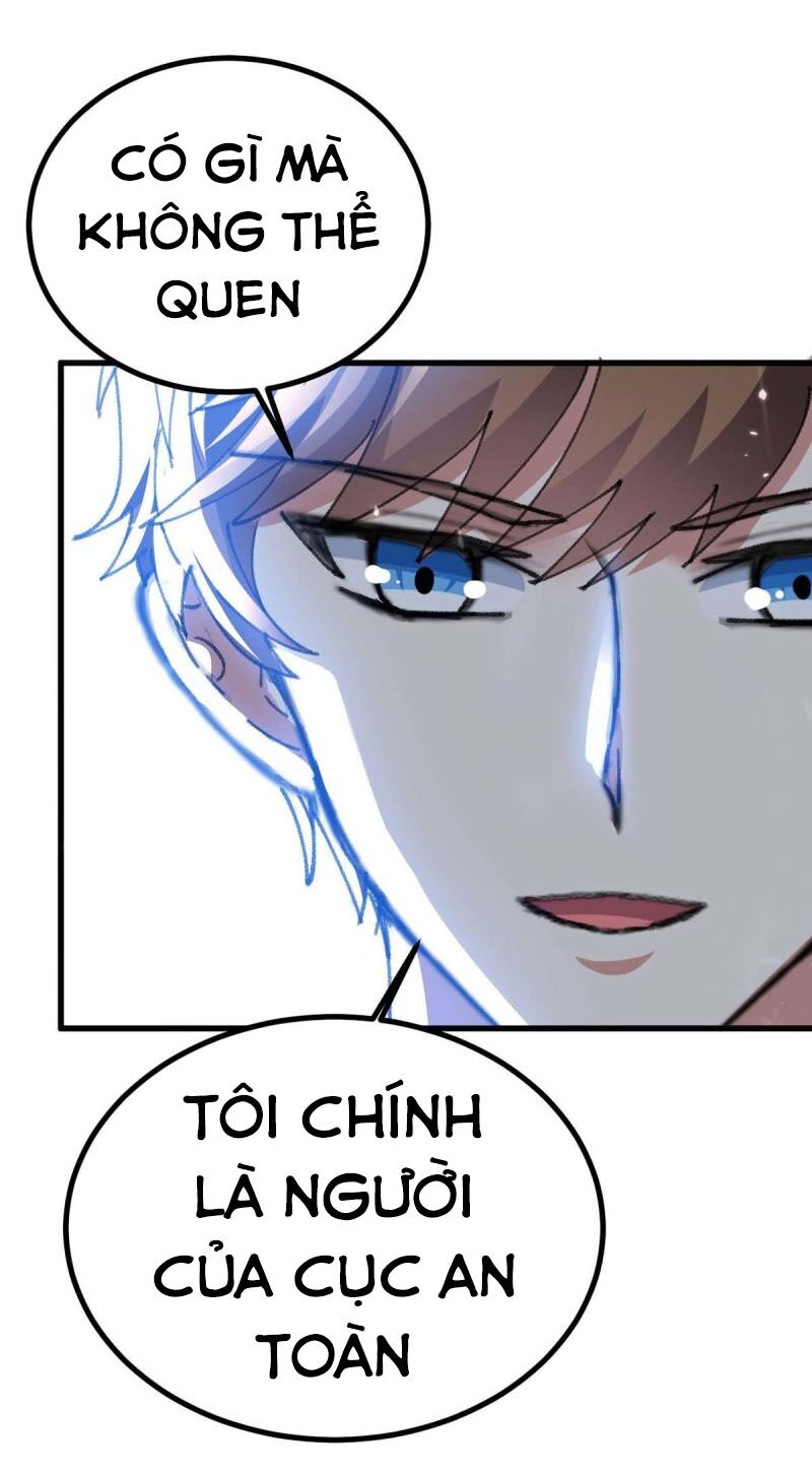 Thần Cấp Thấu Thị: Chapter 177