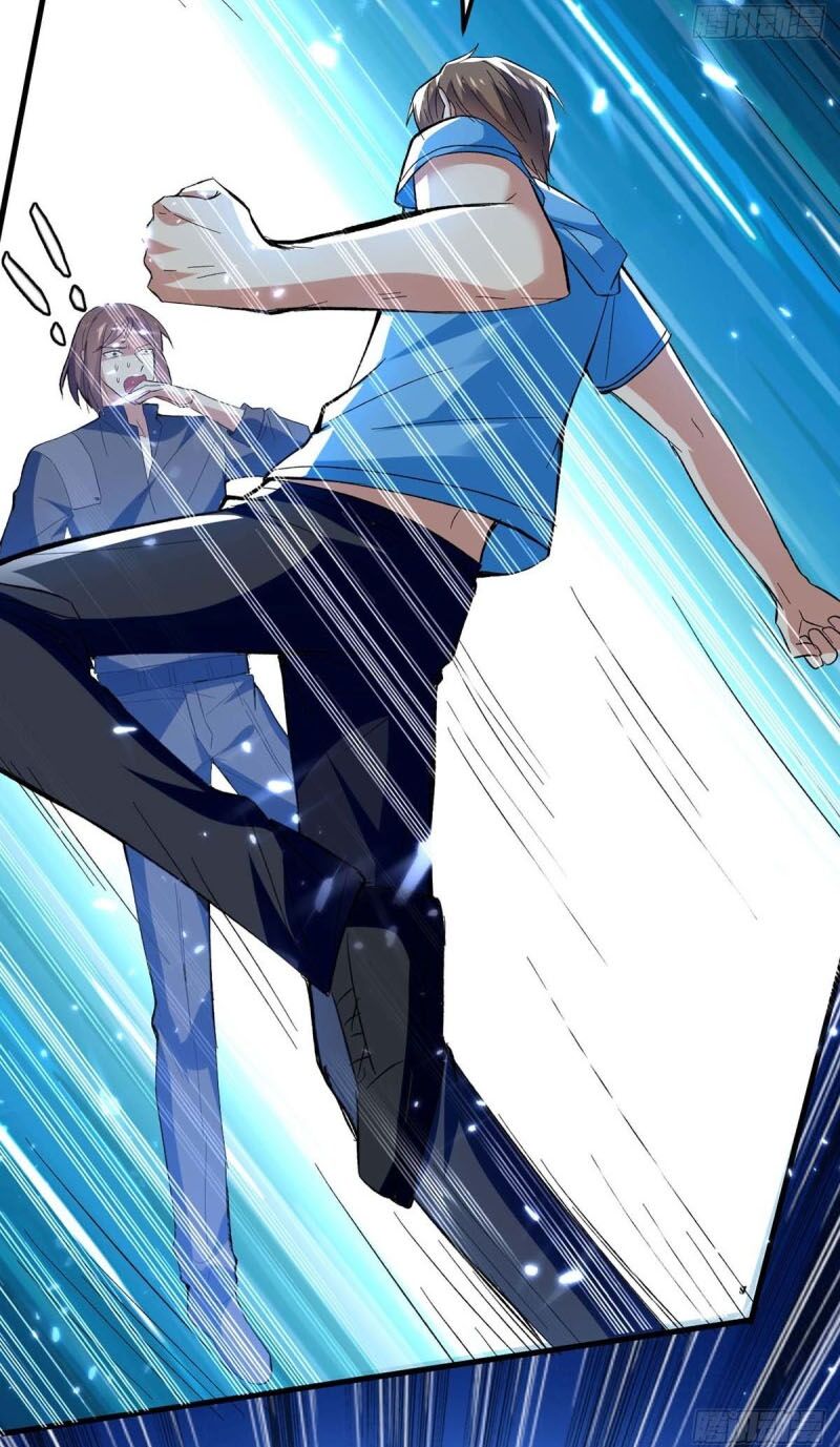 Thần Cấp Thấu Thị: Chapter 177