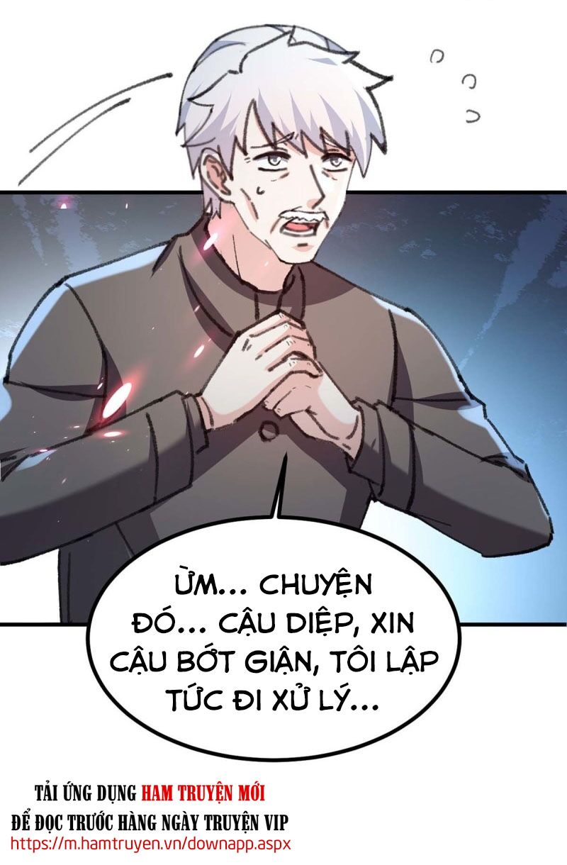 Thần Cấp Thấu Thị: Chapter 177