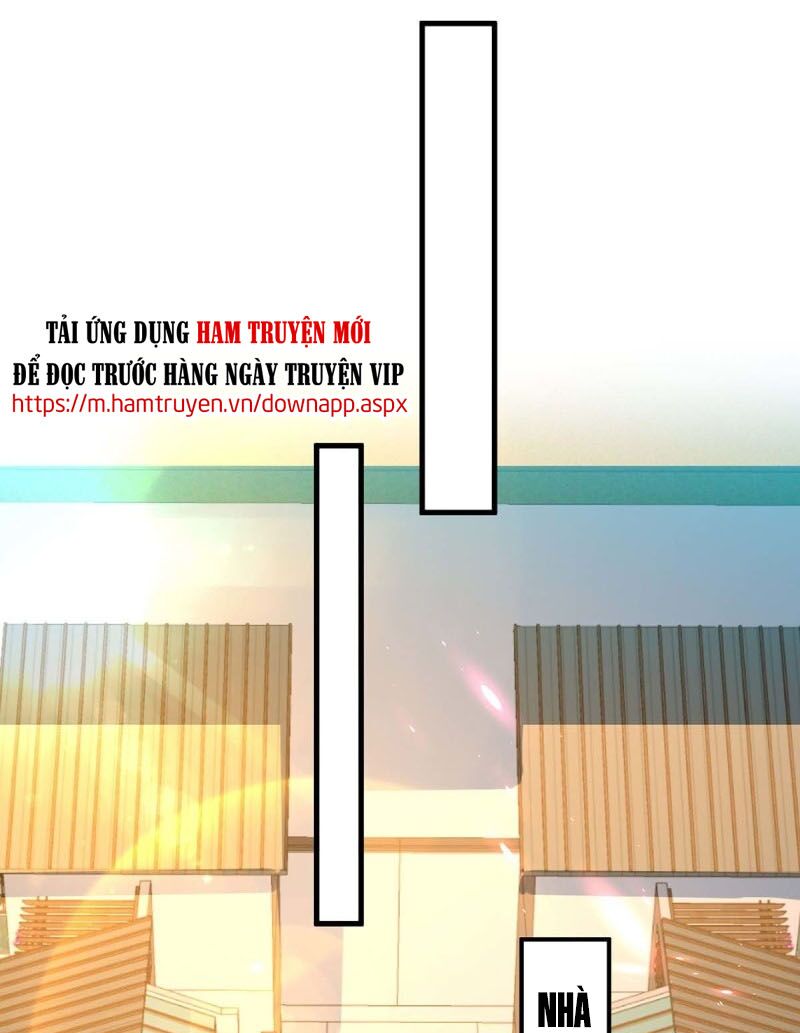 Thần Cấp Thấu Thị: Chapter 177