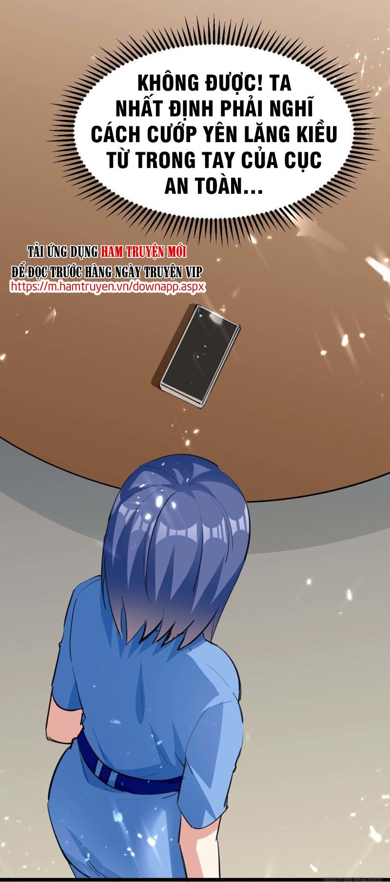Thần Cấp Thấu Thị: Chapter 177