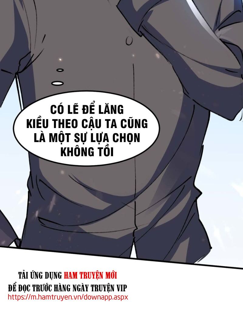Thần Cấp Thấu Thị: Chapter 177