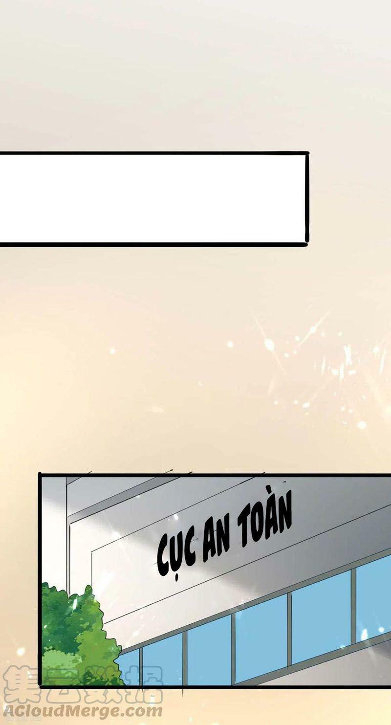 Thần Cấp Thấu Thị: Chapter 178