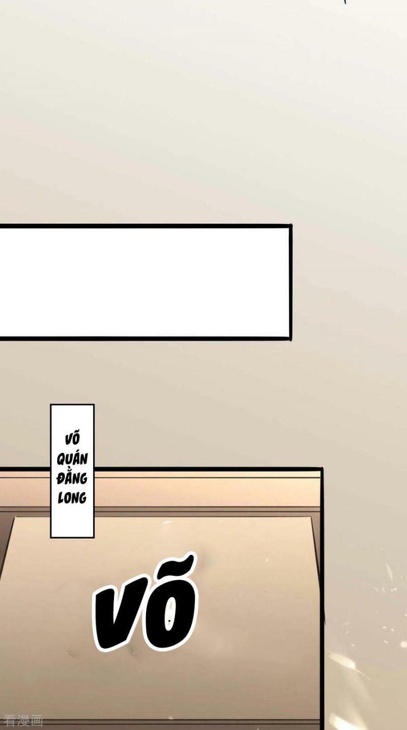 Thần Cấp Thấu Thị: Chapter 178