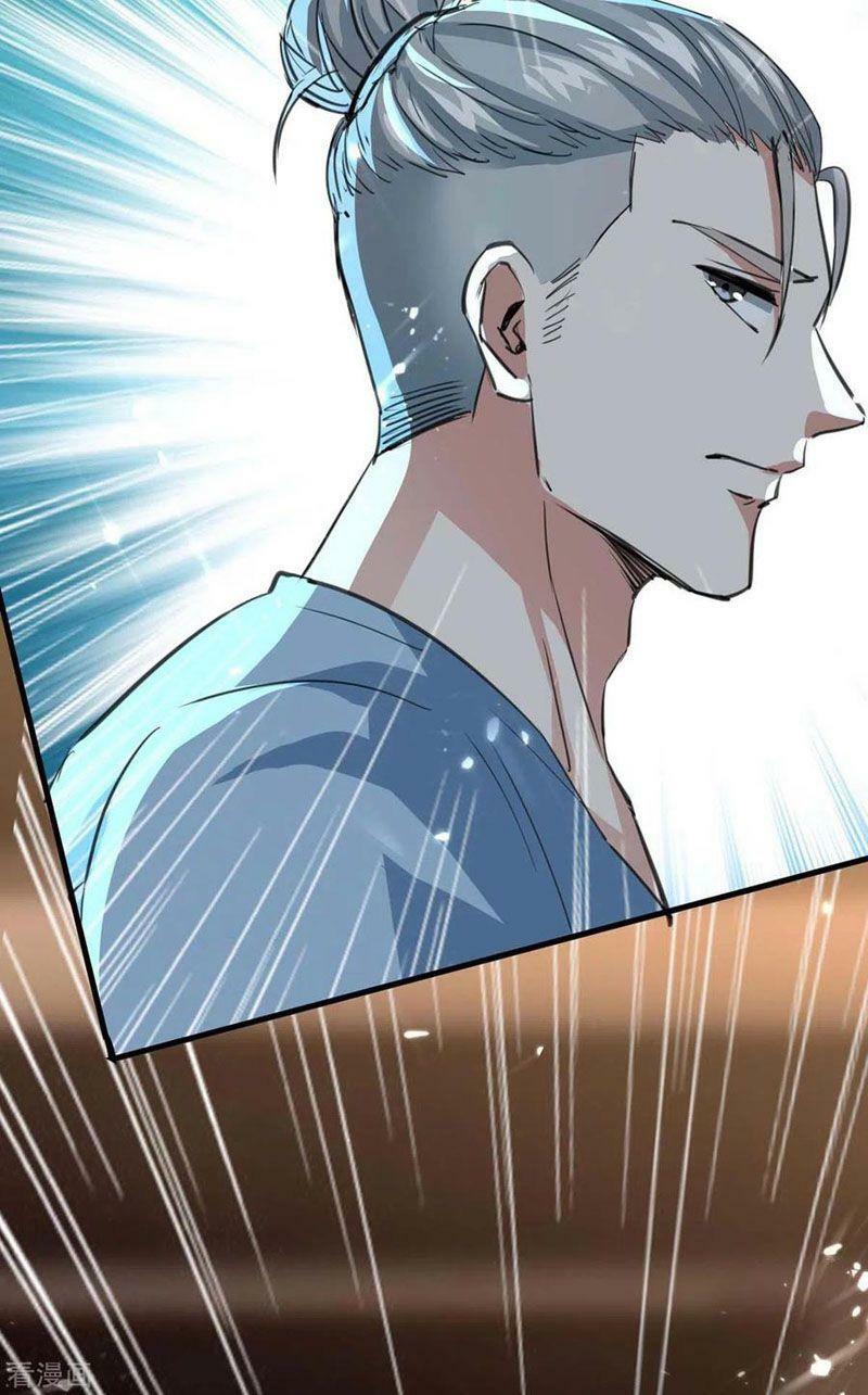 Thần Cấp Thấu Thị: Chapter 178