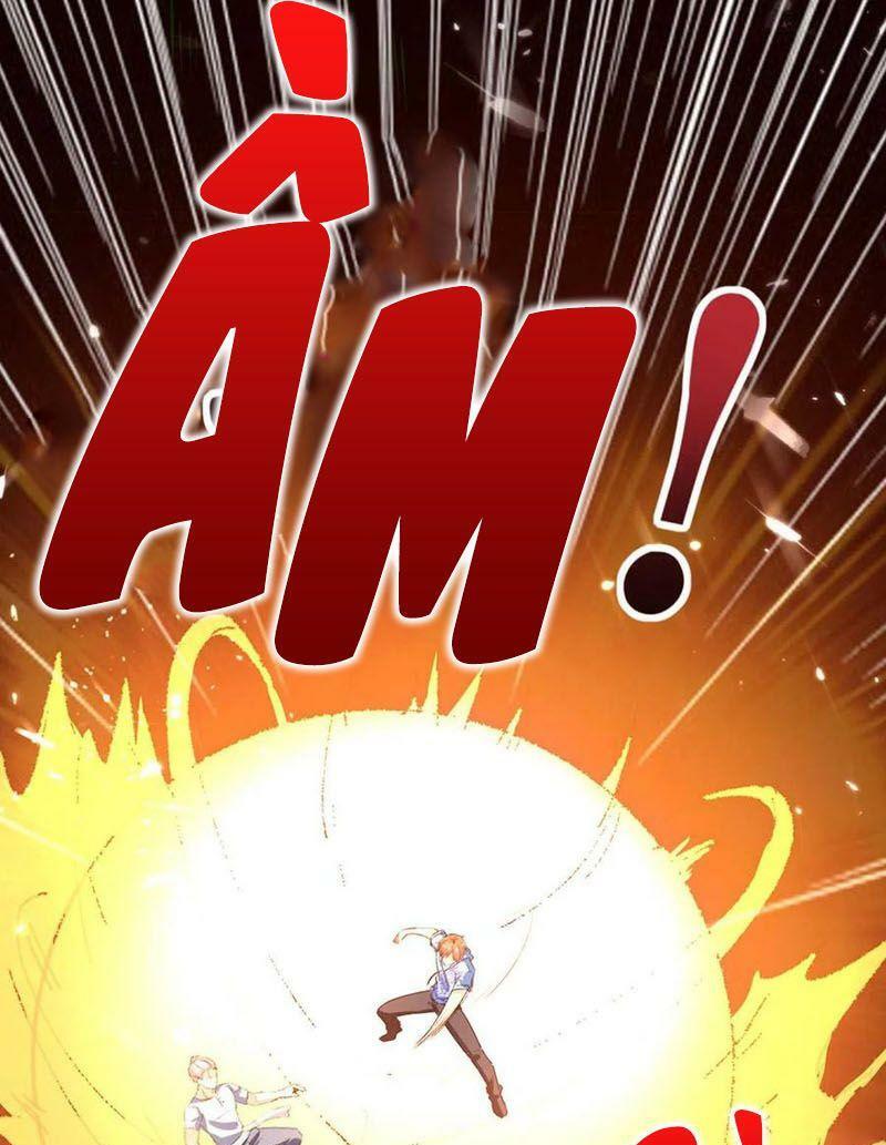 Thần Cấp Thấu Thị: Chapter 178