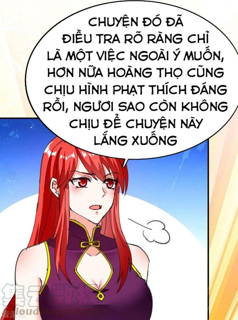 Thần Cấp Thấu Thị: Chapter 178