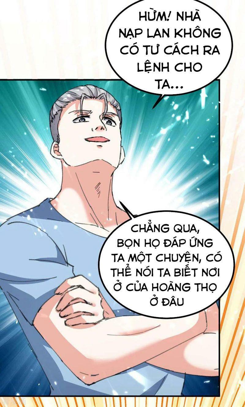 Thần Cấp Thấu Thị: Chapter 178