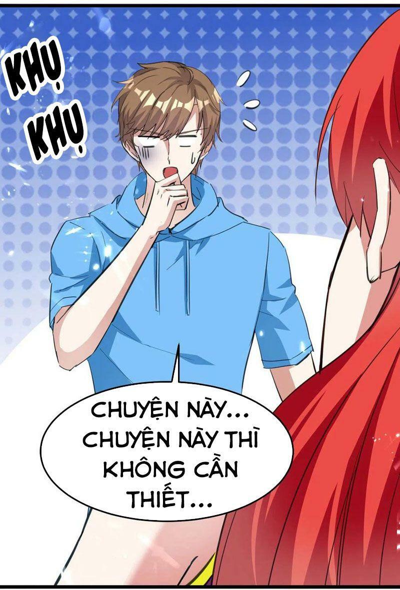 Thần Cấp Thấu Thị: Chapter 178