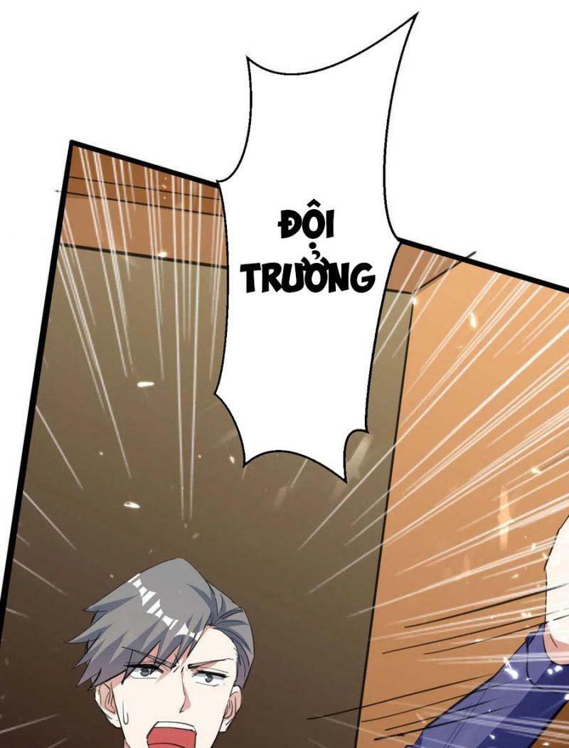 Thần Cấp Thấu Thị: Chapter 178