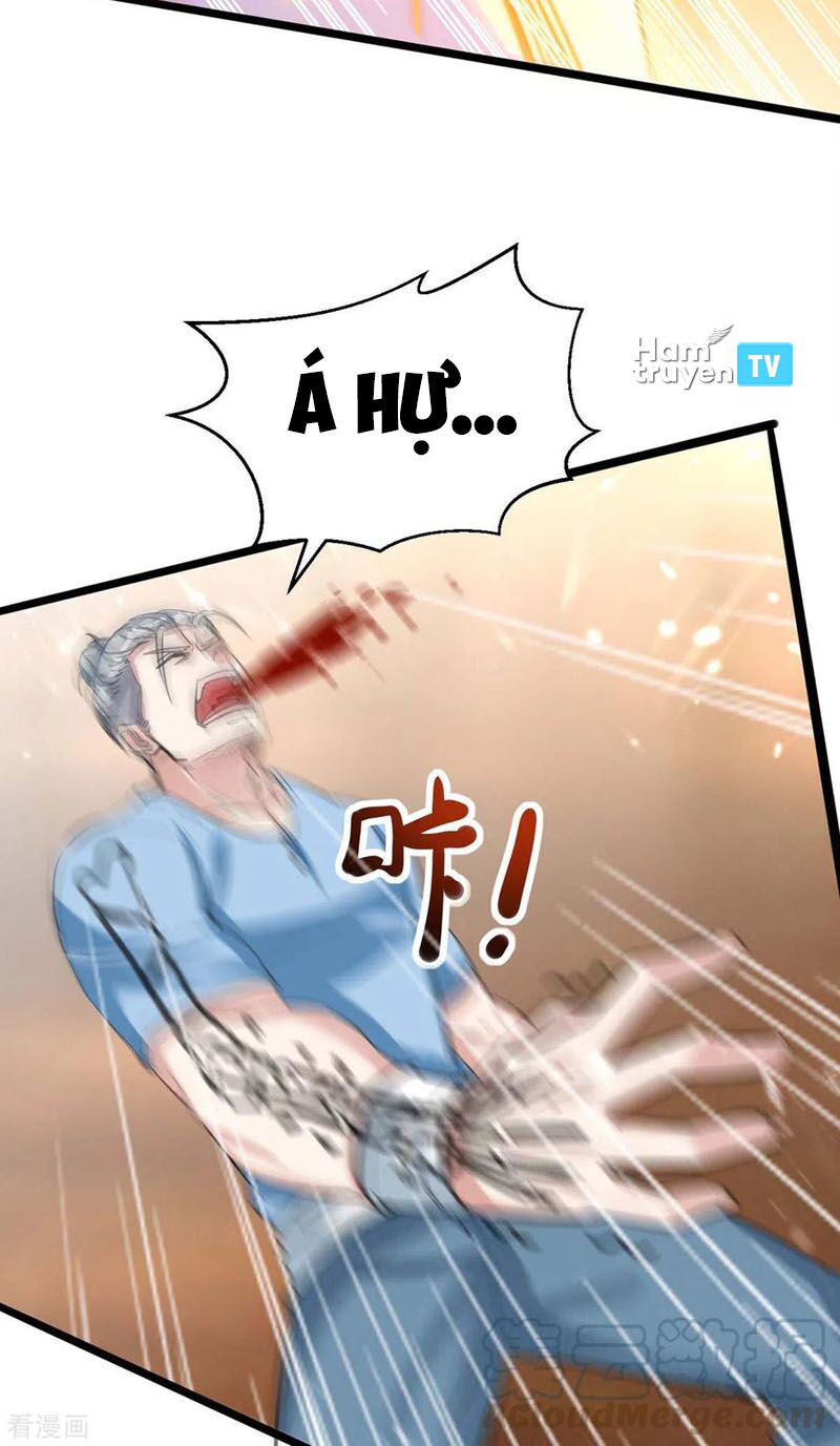 Thần Cấp Thấu Thị: Chapter 179