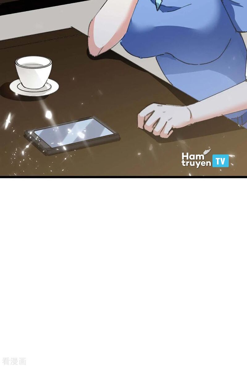 Thần Cấp Thấu Thị: Chapter 179