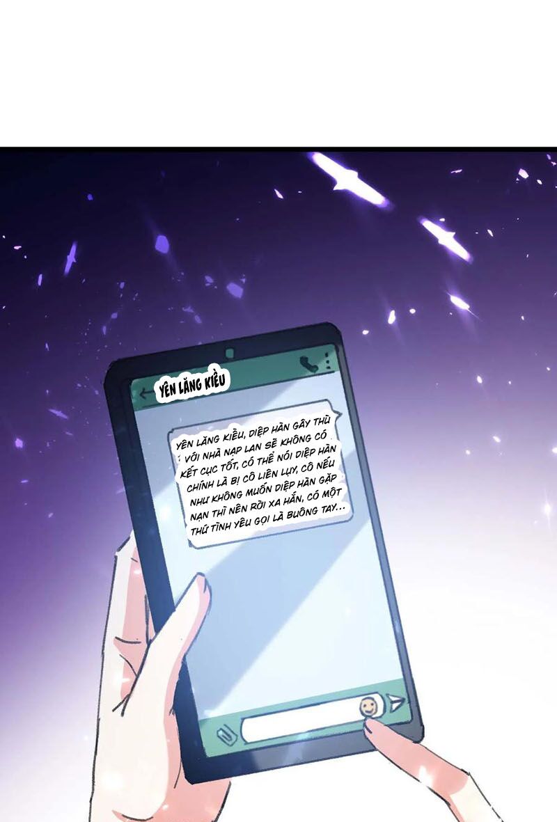 Thần Cấp Thấu Thị: Chapter 179