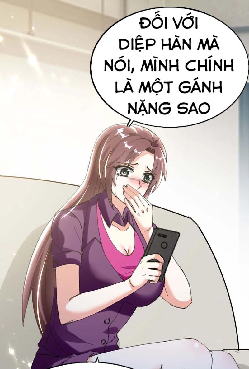 Thần Cấp Thấu Thị: Chapter 179