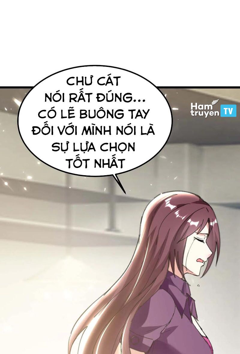 Thần Cấp Thấu Thị: Chapter 179