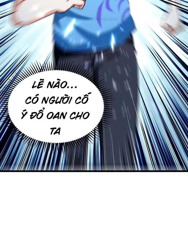 Thần Cấp Thấu Thị: Chapter 179
