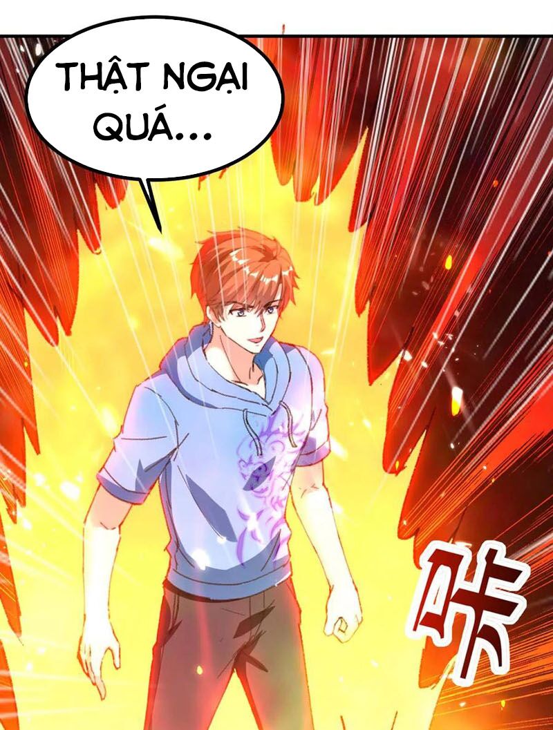 Thần Cấp Thấu Thị: Chapter 179