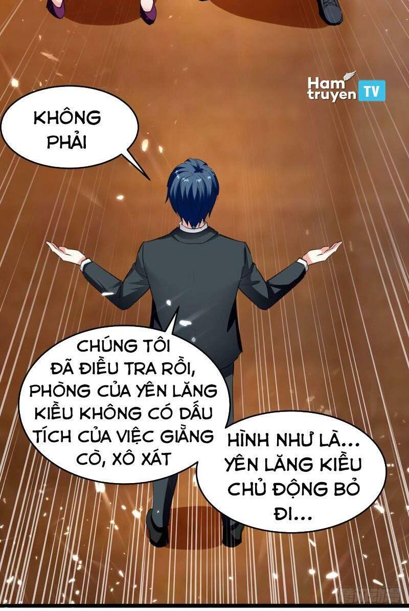 Thần Cấp Thấu Thị: Chapter 182