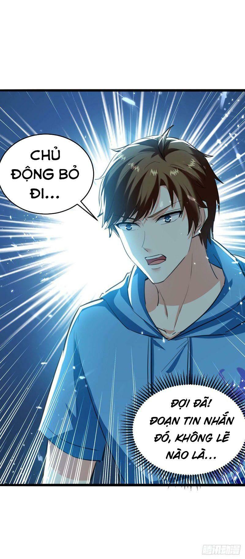 Thần Cấp Thấu Thị: Chapter 182